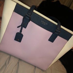 KATE SPADE HAND BAG